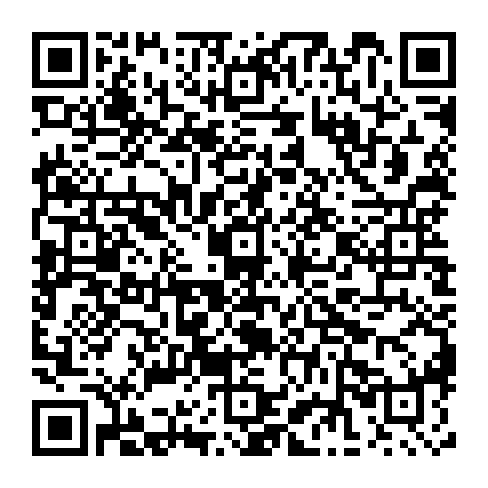 74962477304