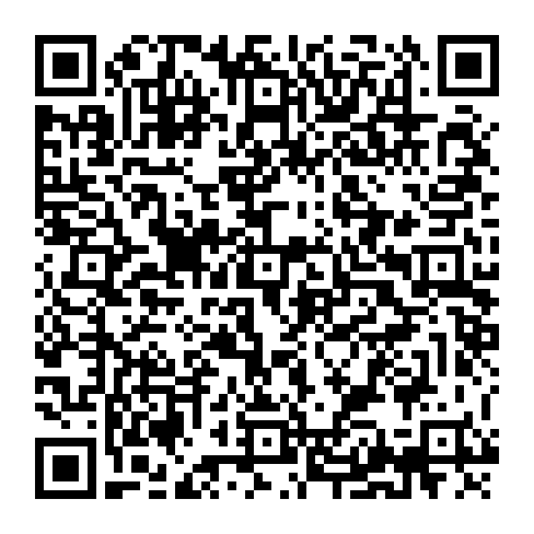 74962477305