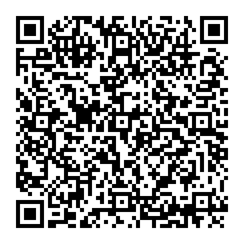 74962477312