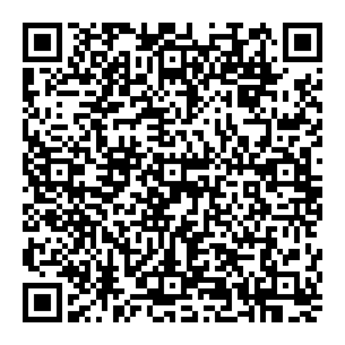 74962477323