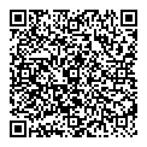 74962477327