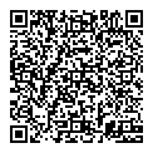 74962477330