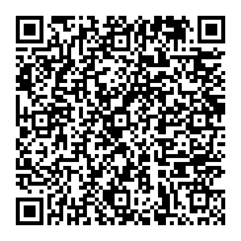 74962477373