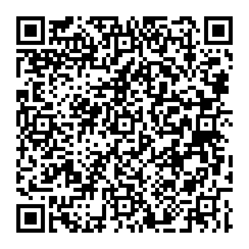 74962477376