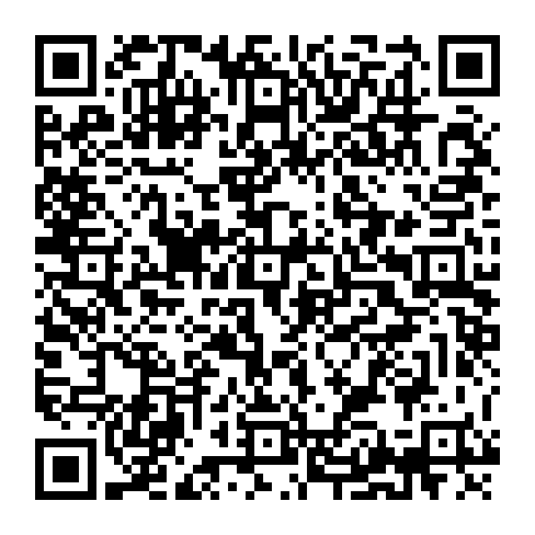 74962477378