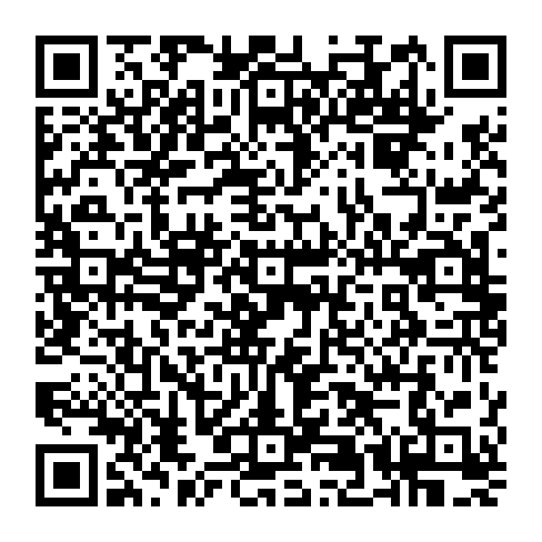 74962477379