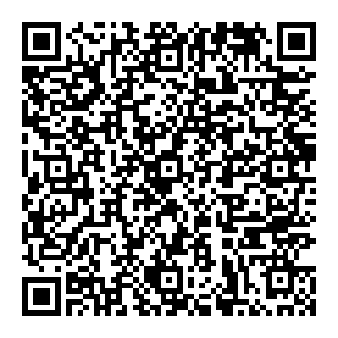 74962477381