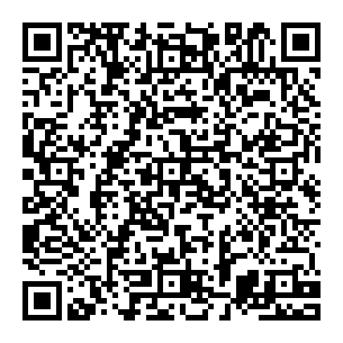 74962477382
