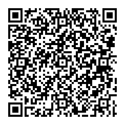74962477383