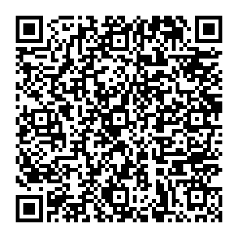74962477406