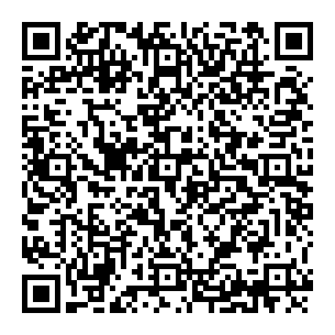 74962477411