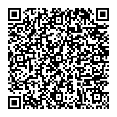 74962477419