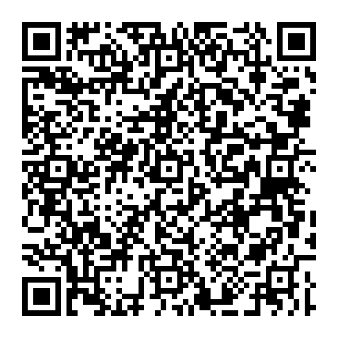 74962477425