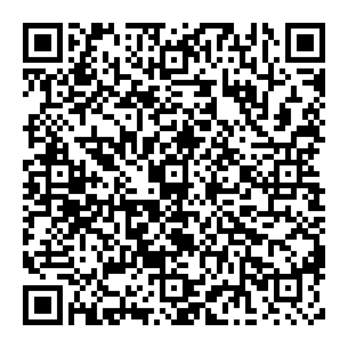74962477426