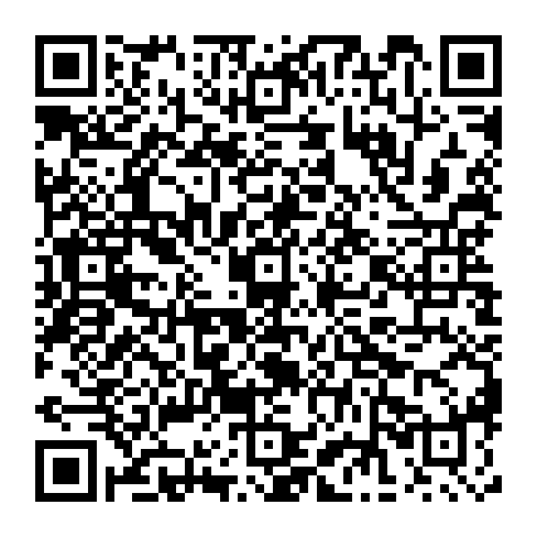 74962477428