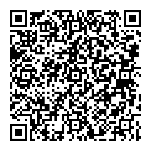74962477435