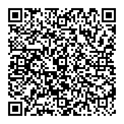 74962477436
