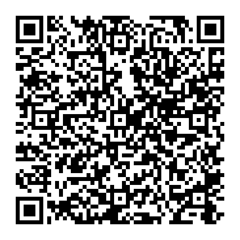 74962477438