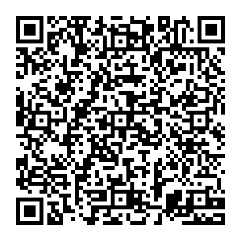 74962477439