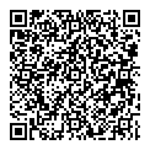 74962477440