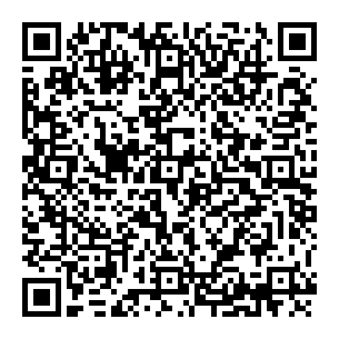 74962477444