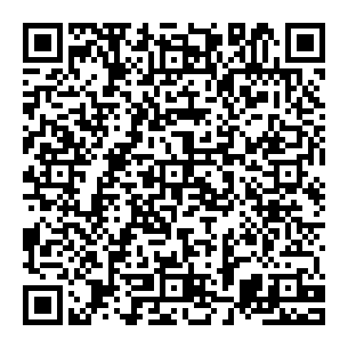 74962477450