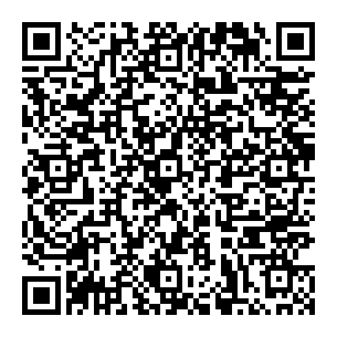74962477466