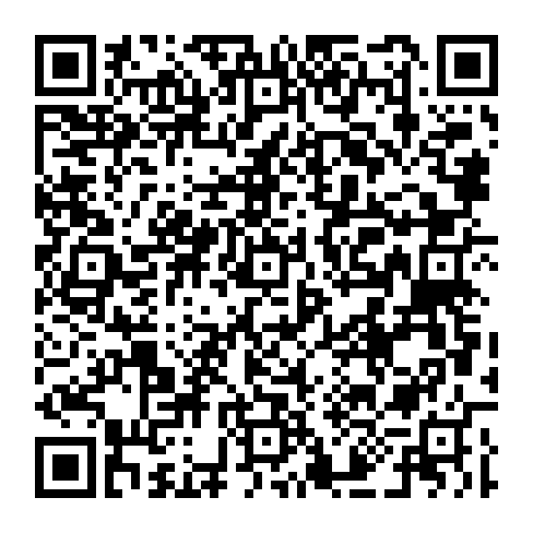 74962477468