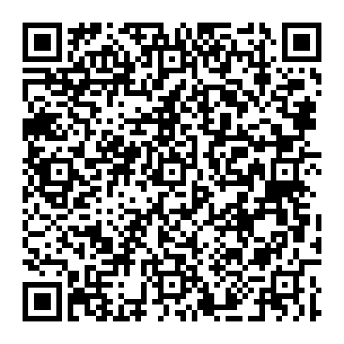 74962477472