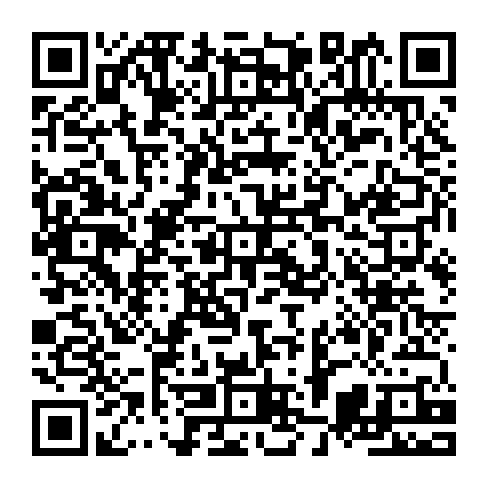 74962477478