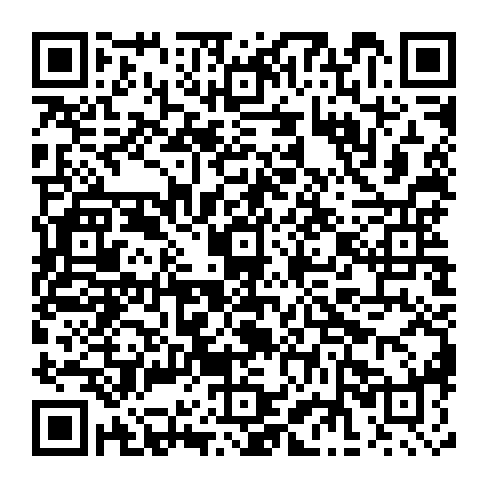 74962477484