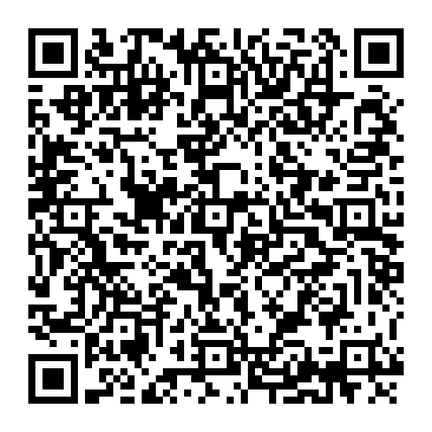 74962477497