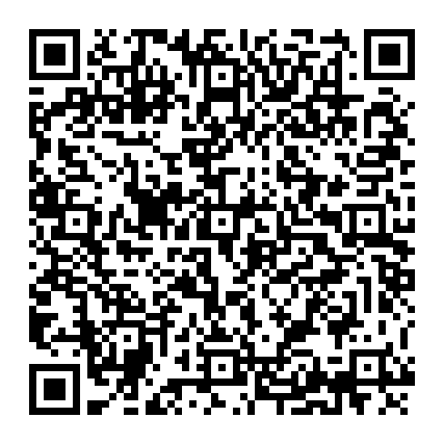 74962477506