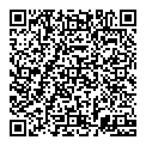 74962477507