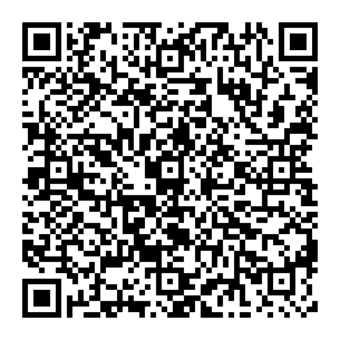 74962477511