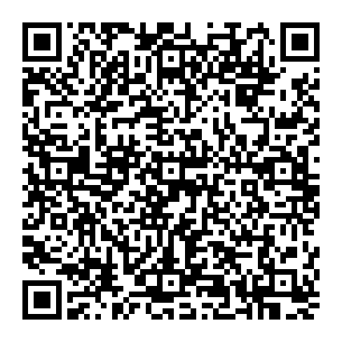 74962477514