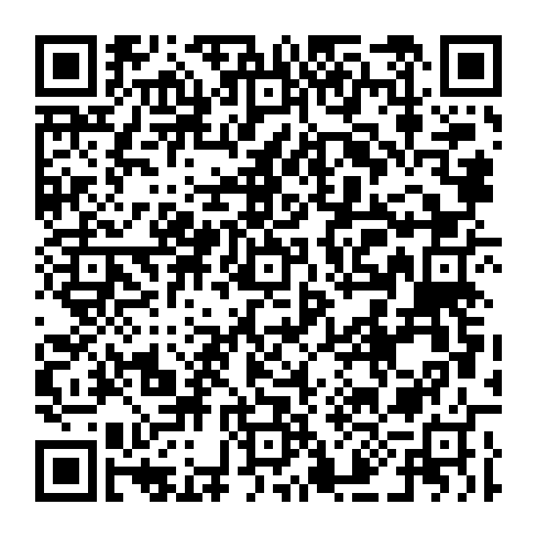 74962477515