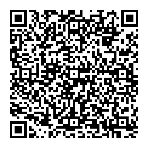 74962477522