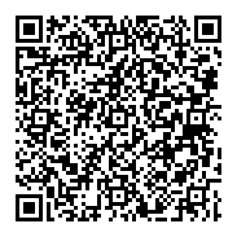 74962477525