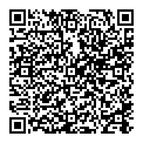 74962477526