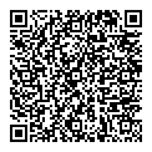 74962477530