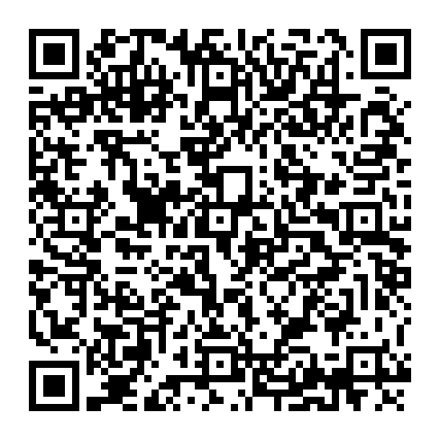 74962477532