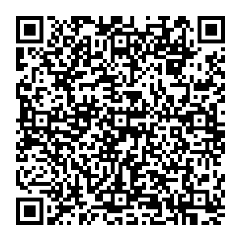 74962477543