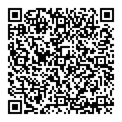 74962477548