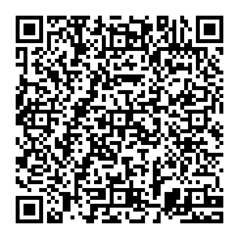74962477561