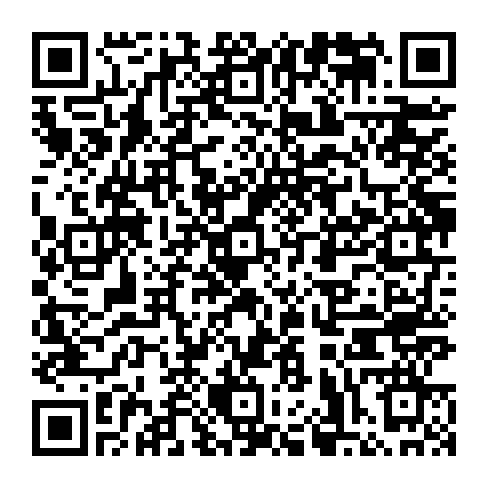 74962477572