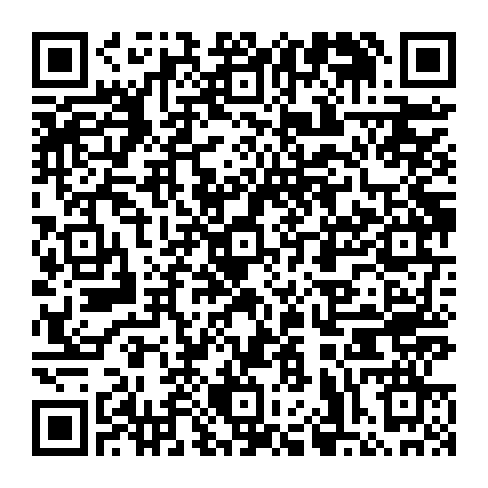 74962477579