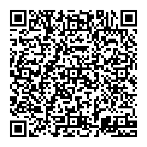 74962477585