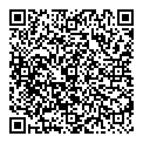 74962477586