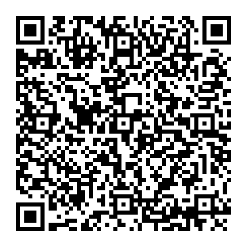74962477933